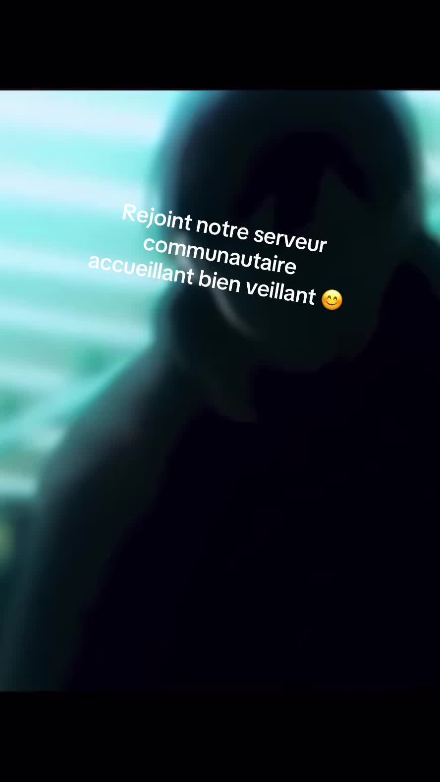 @It’s MARSOU