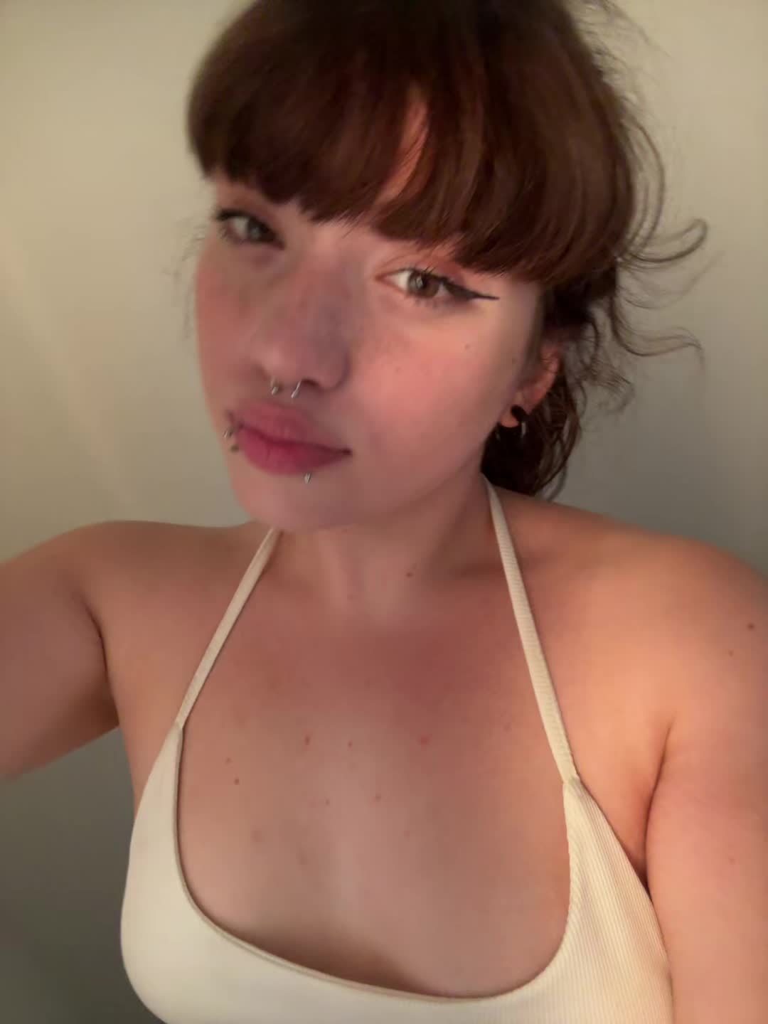 @kika 🫶🏻