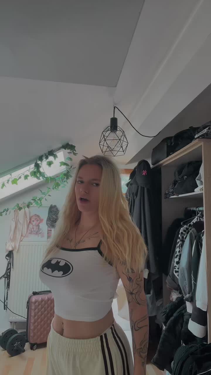 @Isa_12.09_