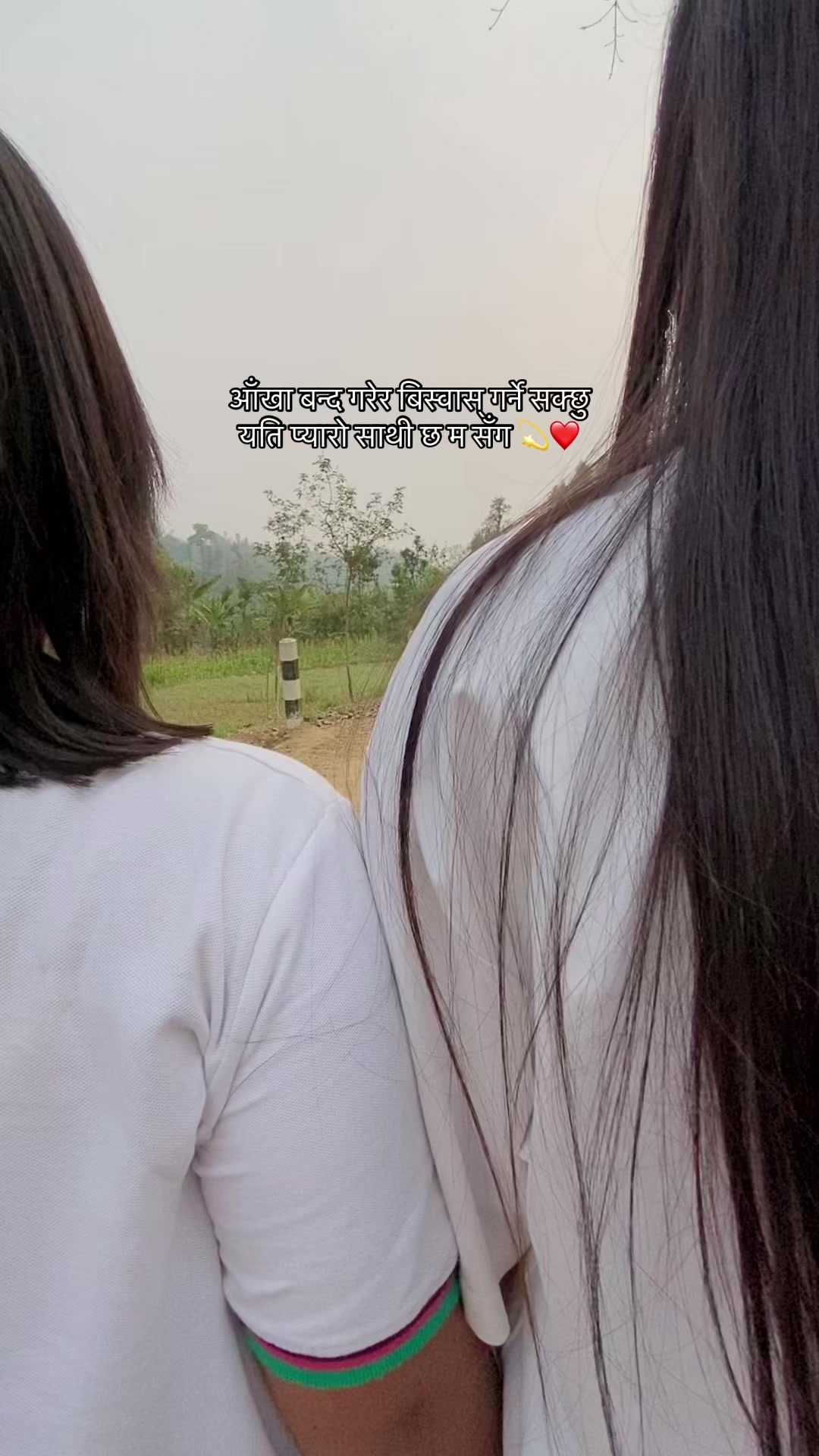 @SUNITA🕷️