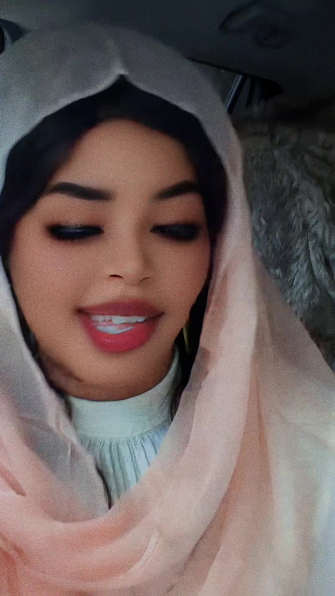 @جوجو الجنوبيه