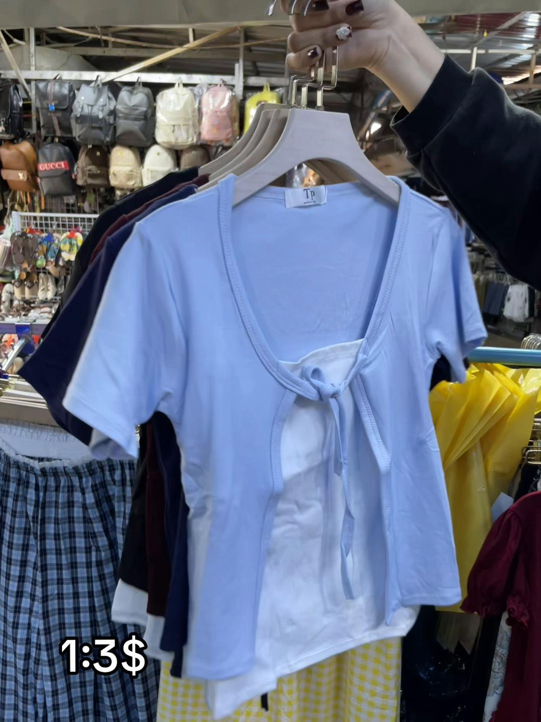 @SN Collection 🛍️👗
