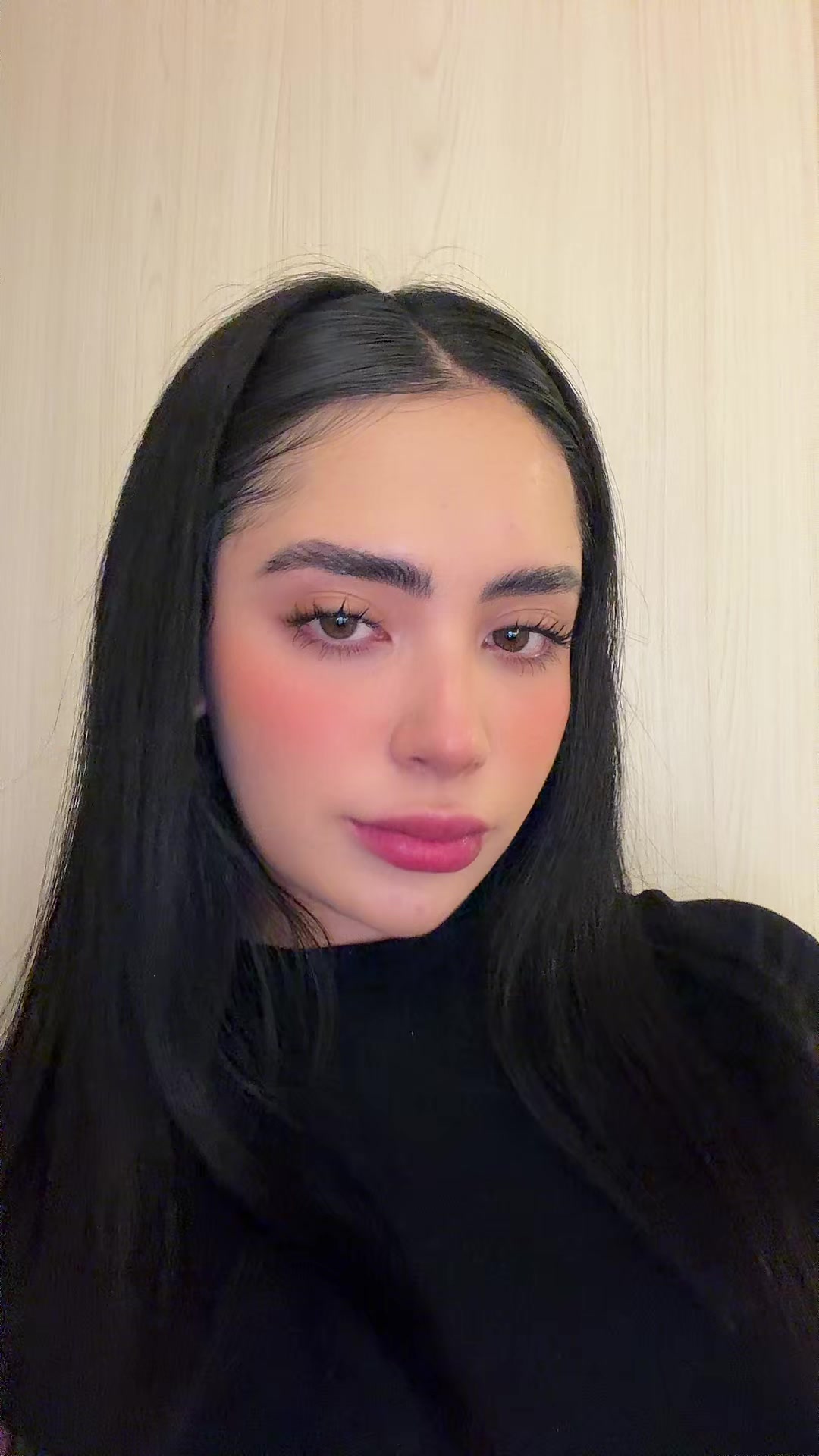 @Ama&ntilde;era