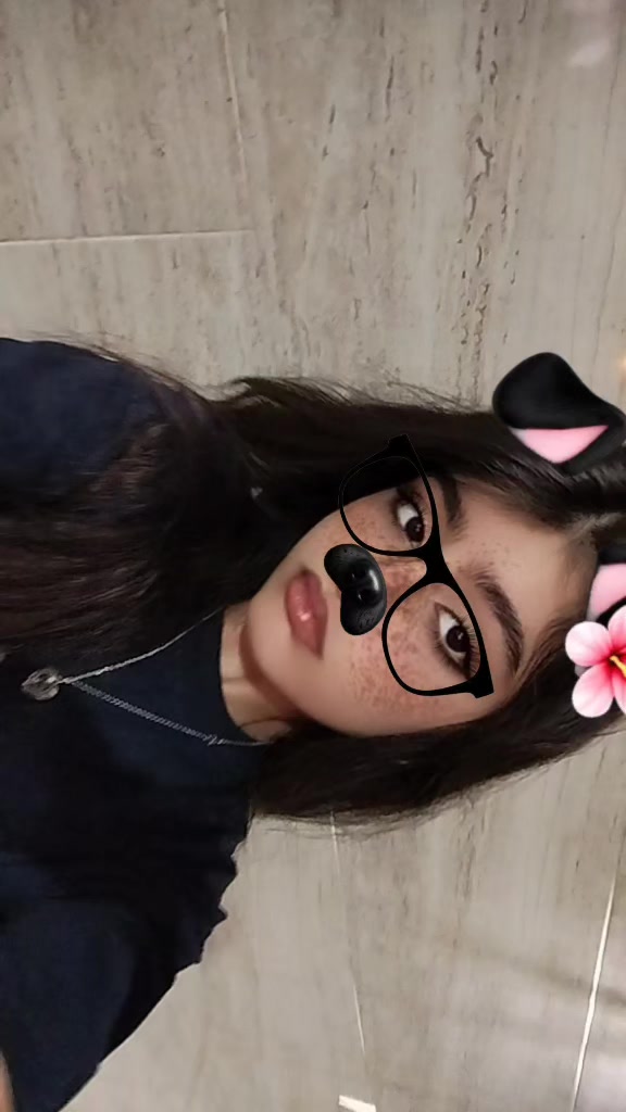 @𝗥𝗮𝗵𝗶𝗹🐳