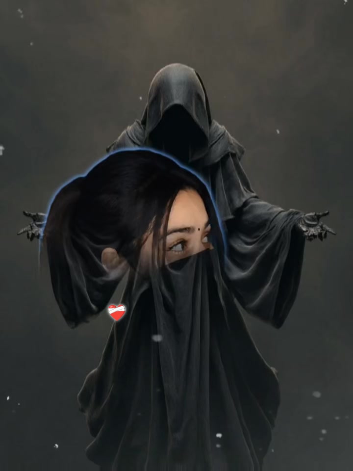 @🖤ᴍᴀʜᴀʀᴀɴɪ🫅✪