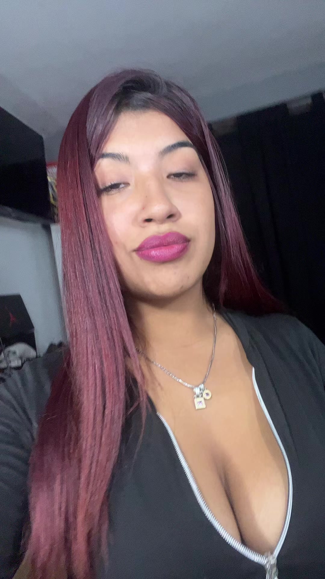 @sasha.barrozo0