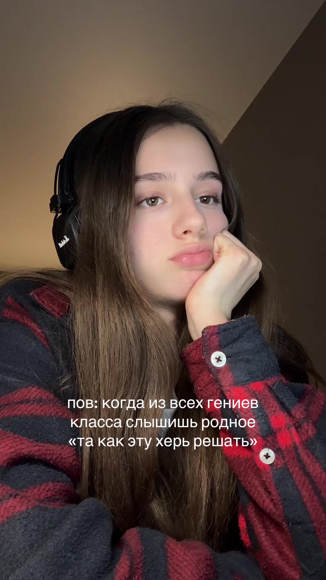 @𝓴𝓪𝓻𝓸𝓼𝓱𝓴𝓪