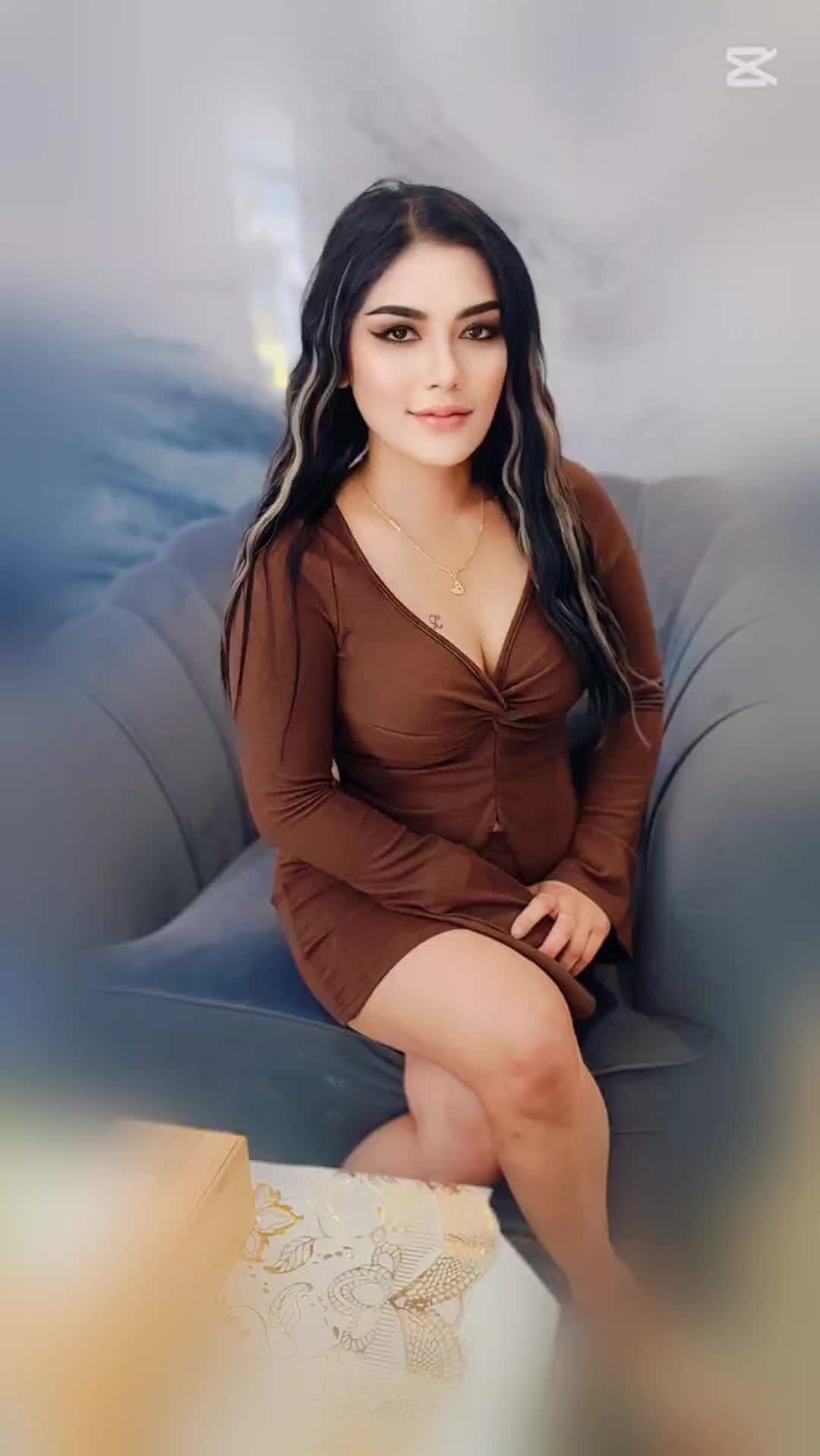 @my.Lovestorry