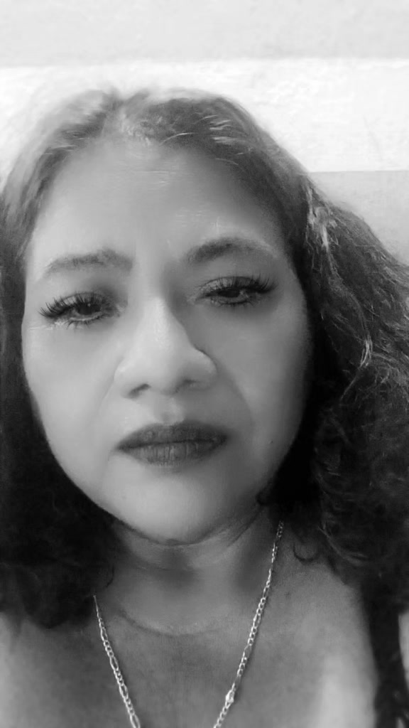 @Mirta Lopez