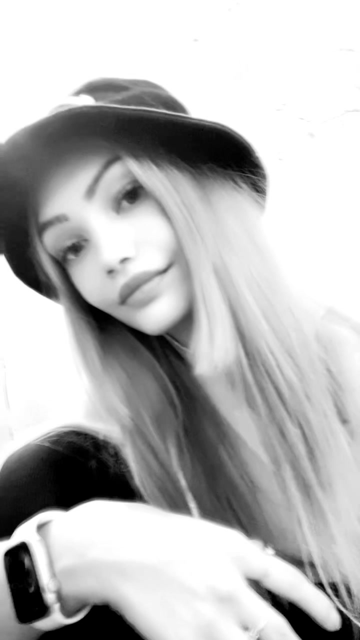 @Шипучка🍭