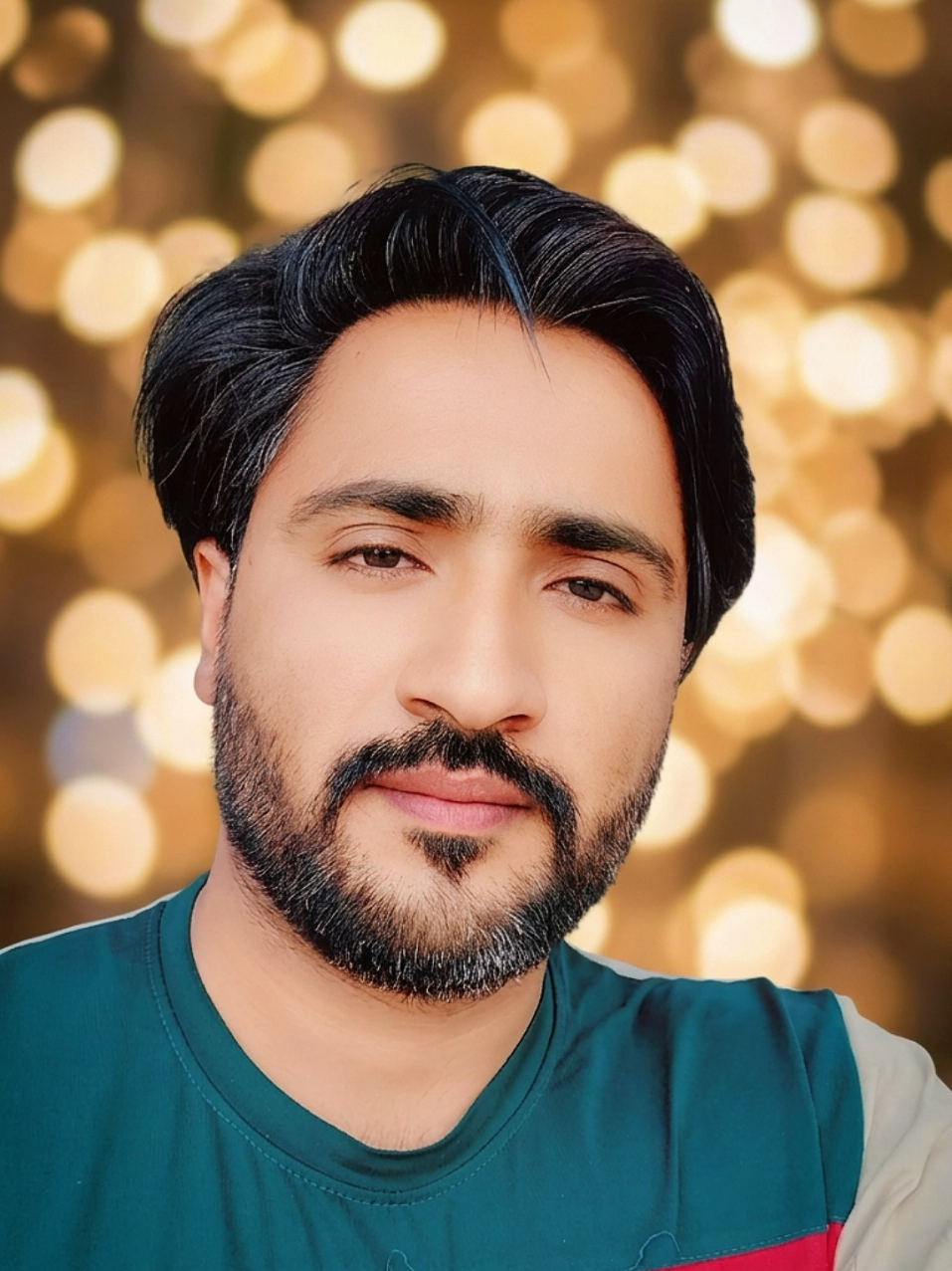 @Azad Production official