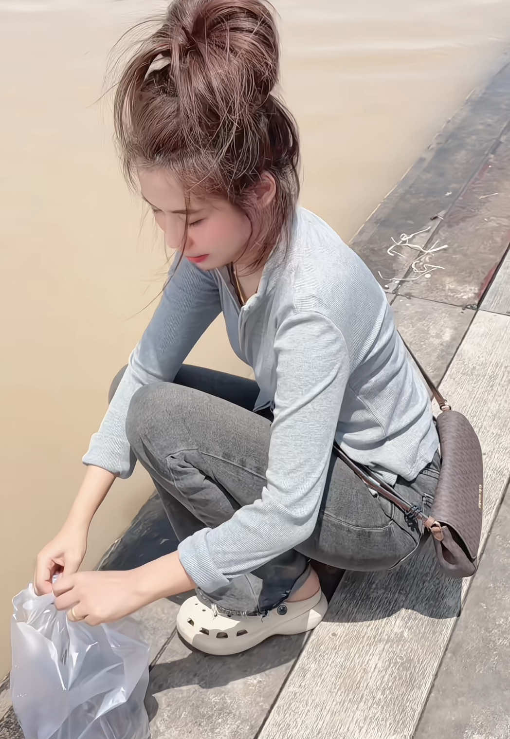 @Kanokwan Nakwisut