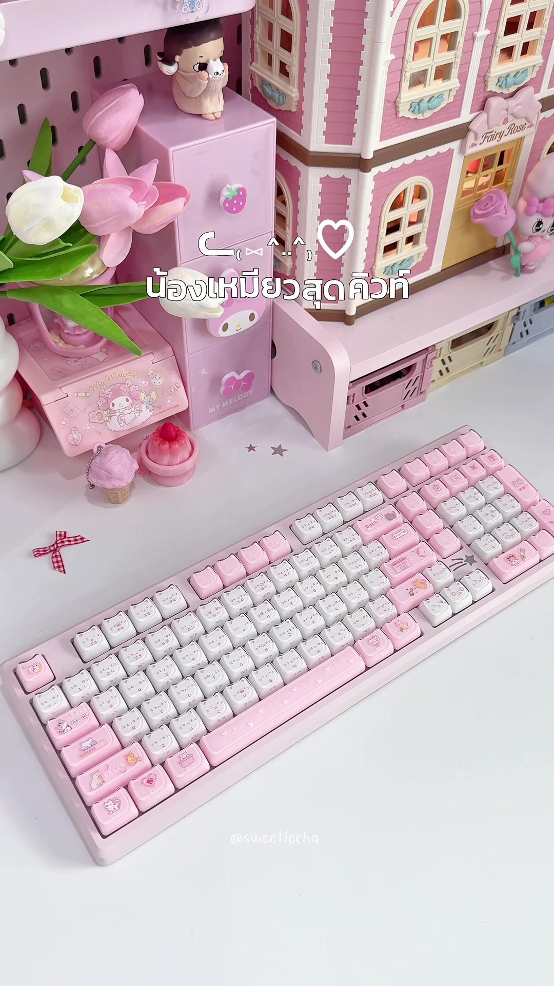 @𐙚 CCHA ( ⺣̤̬︎︎ ) ✿˖°