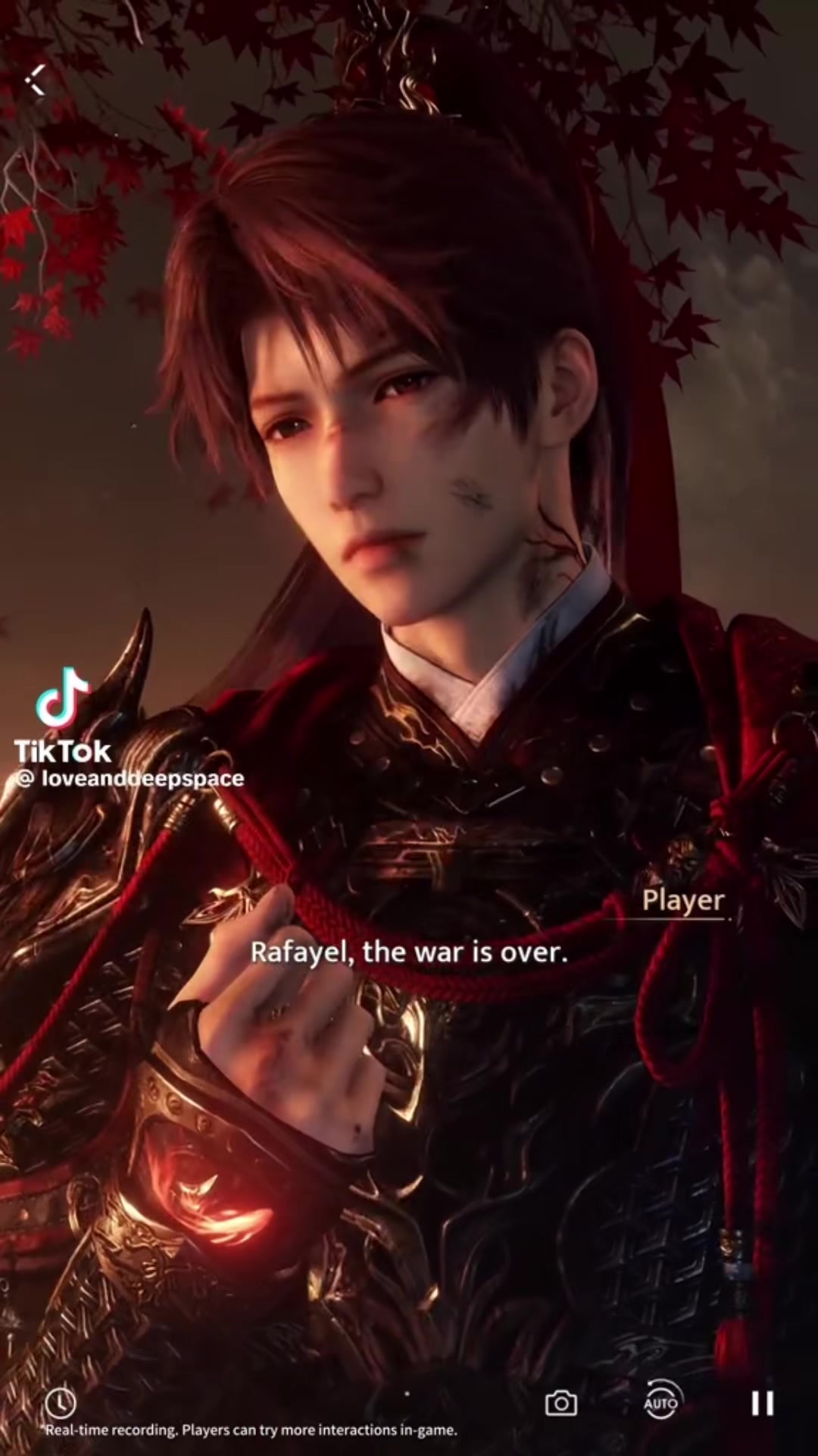 @Sea God bride๐๐๐บ