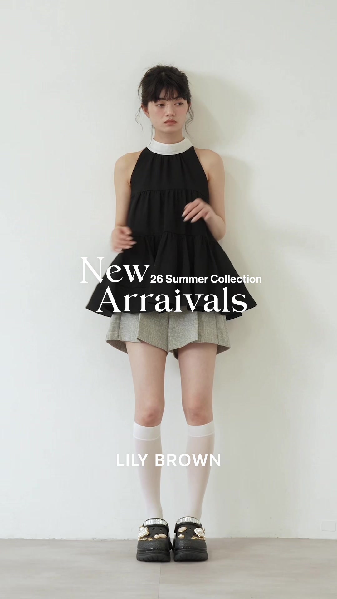 @lily_brown_official