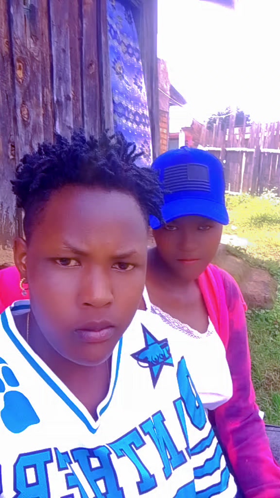 @💝Chepkoech✨✨