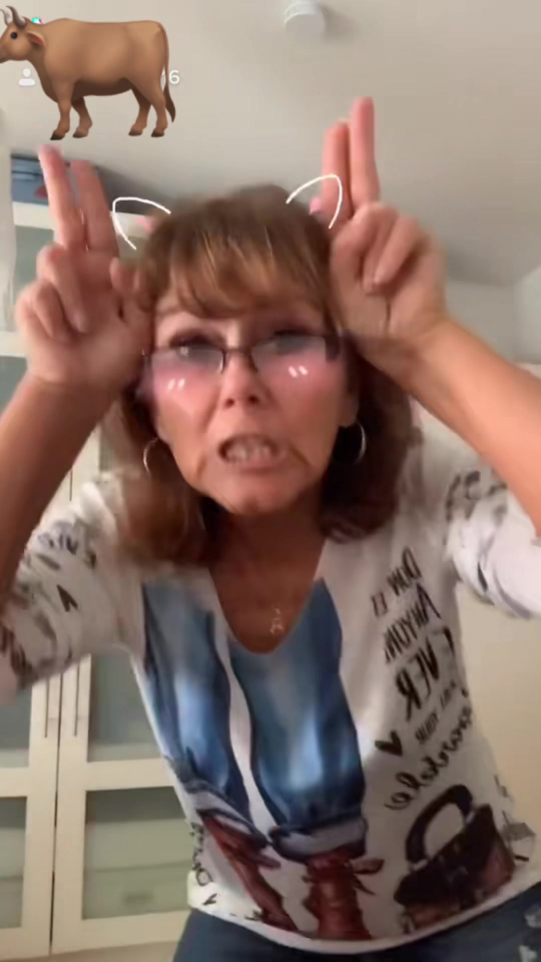 @Beatanitka616