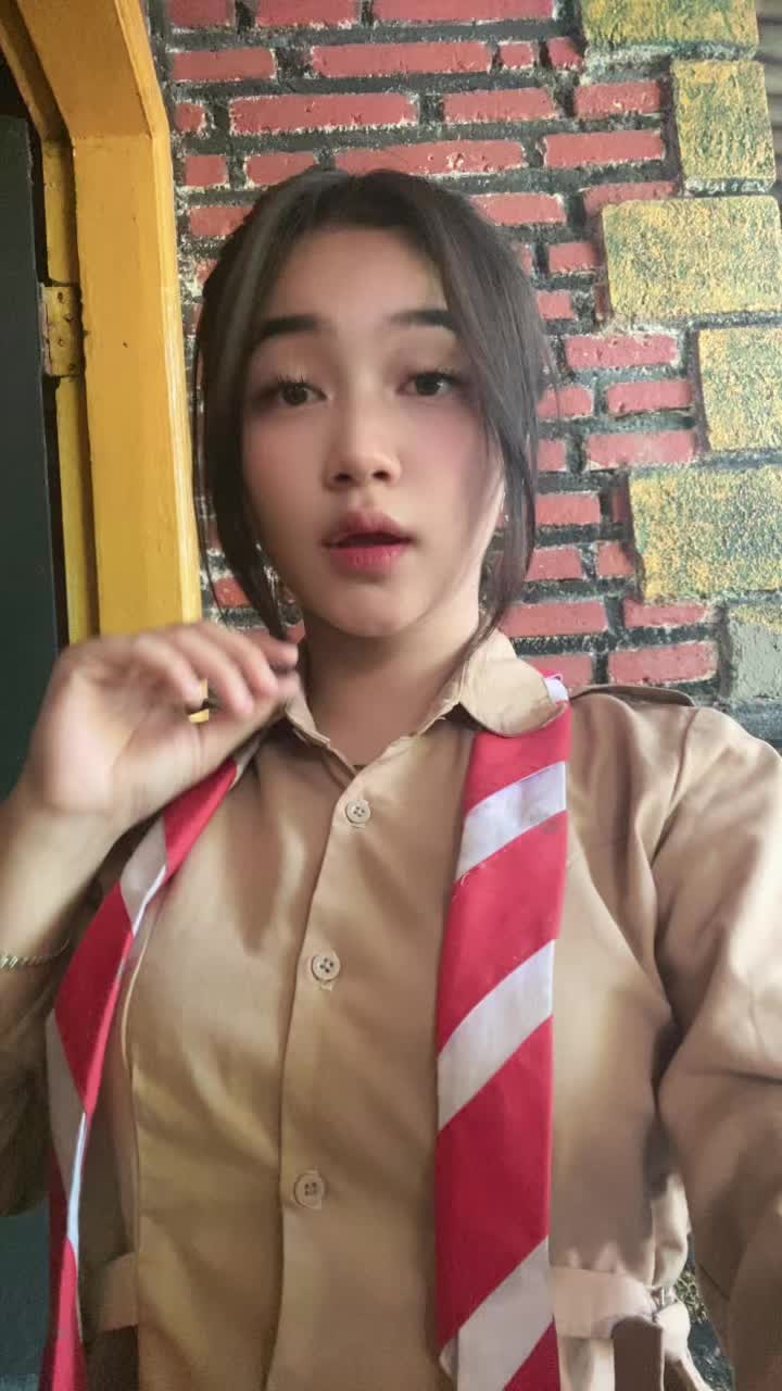 @cilpi