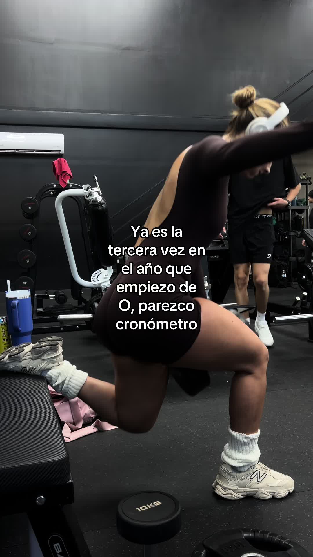@alo yiz