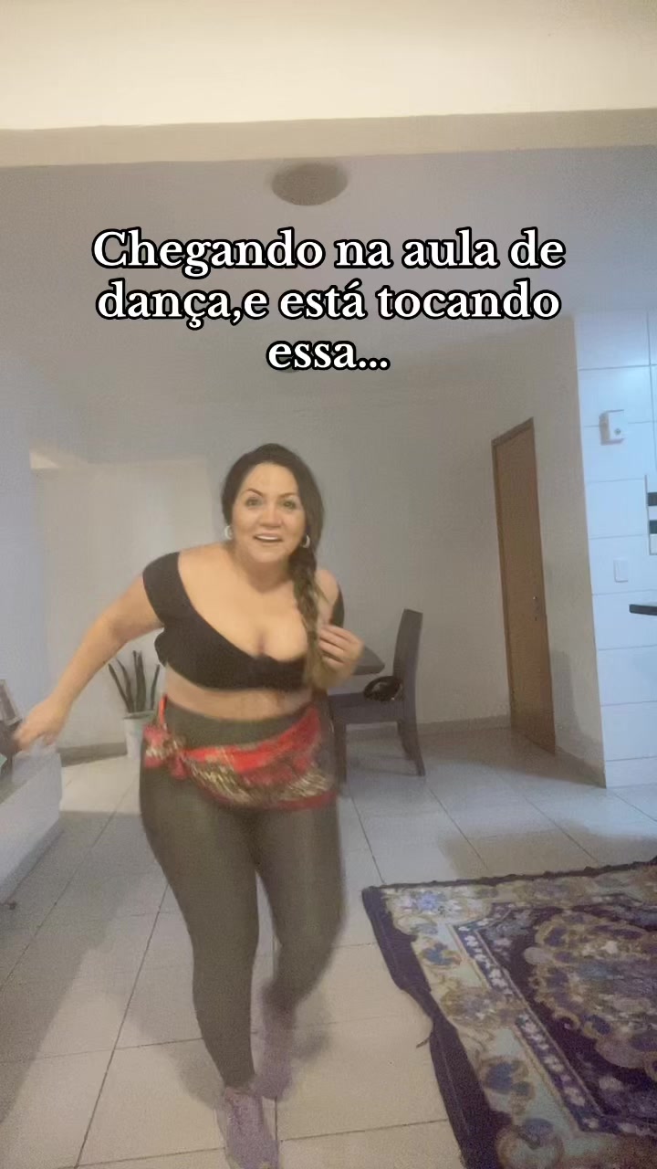 @Núbia Mehrens