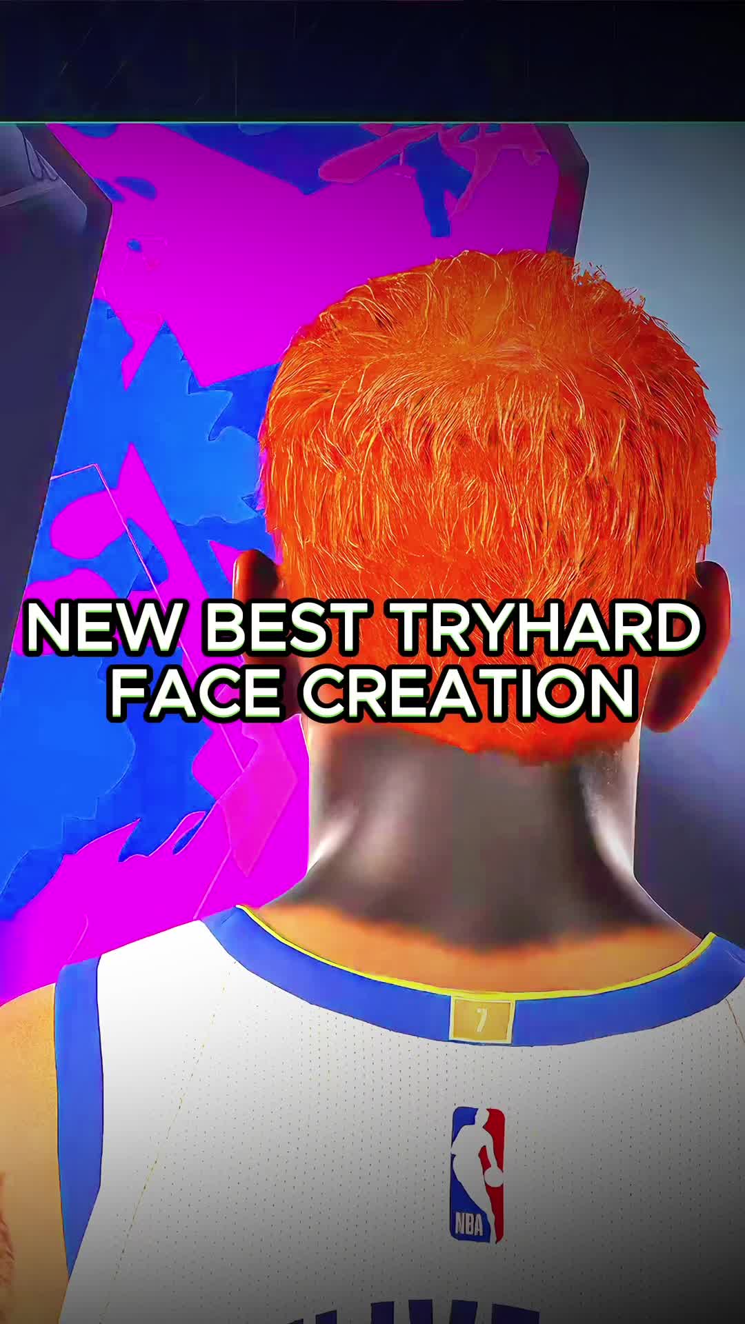 @zayyLIVEgaming