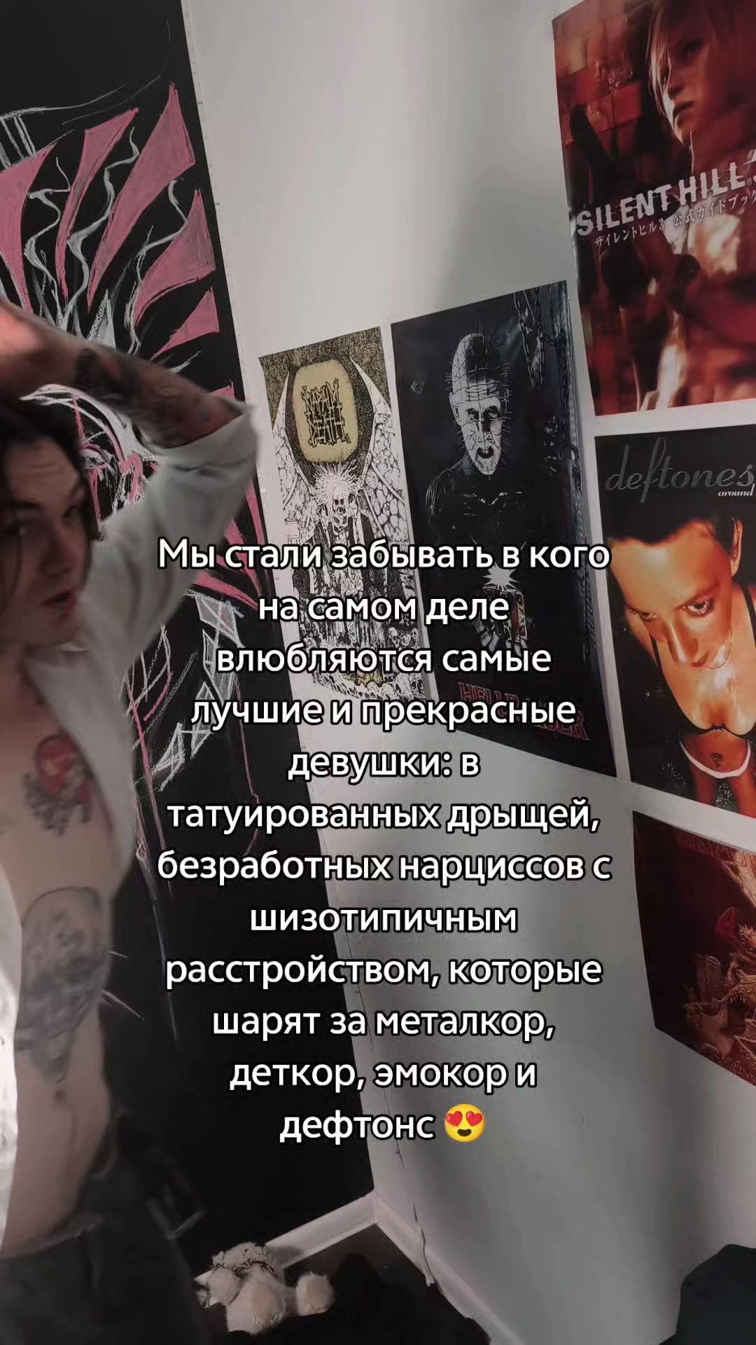 @ЛИЗКА14ЛЕТ