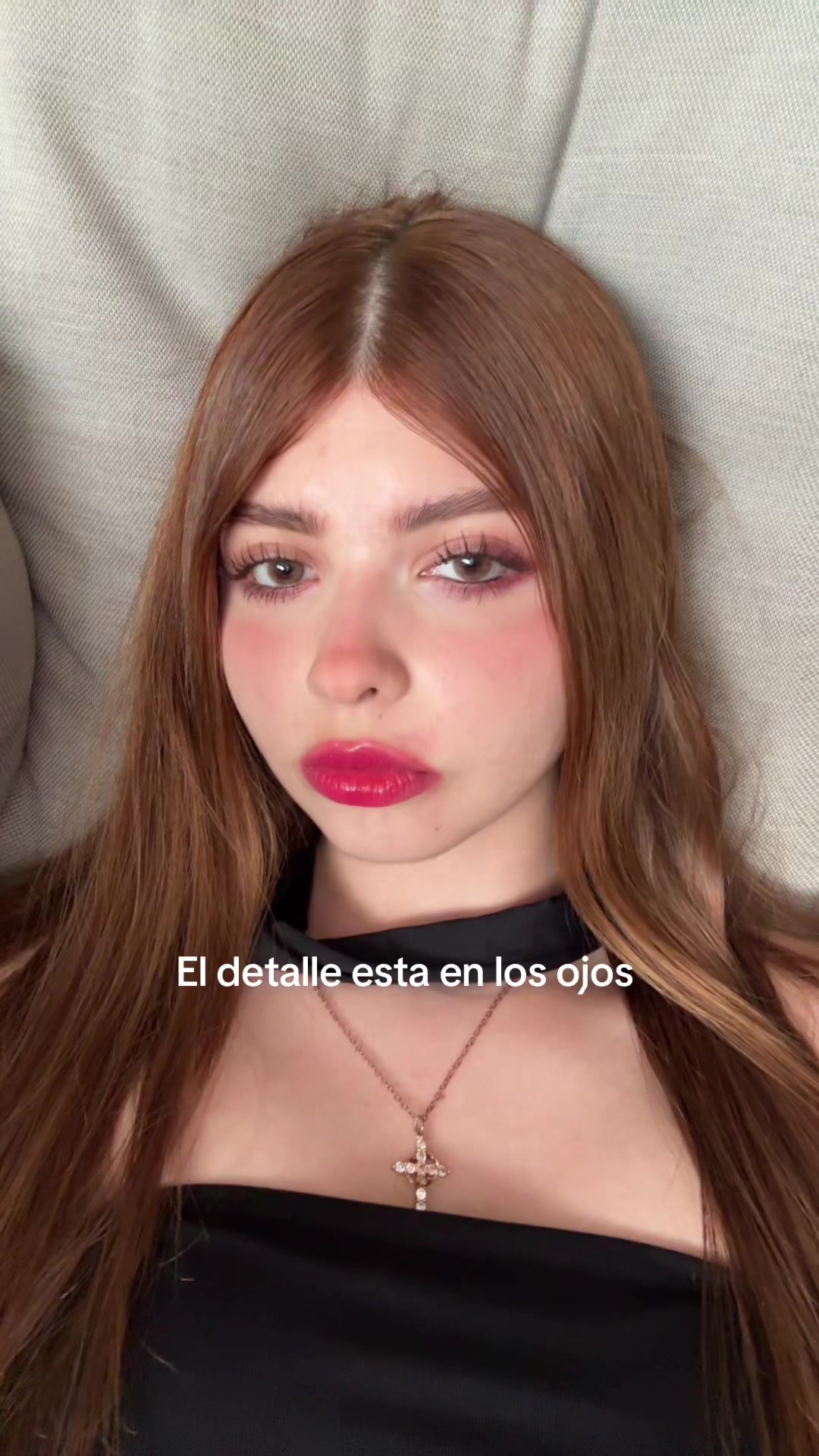 @｡ 𝐼𝓈𝒶𝒷𝑒𝓁𝓁𝒶 ｡