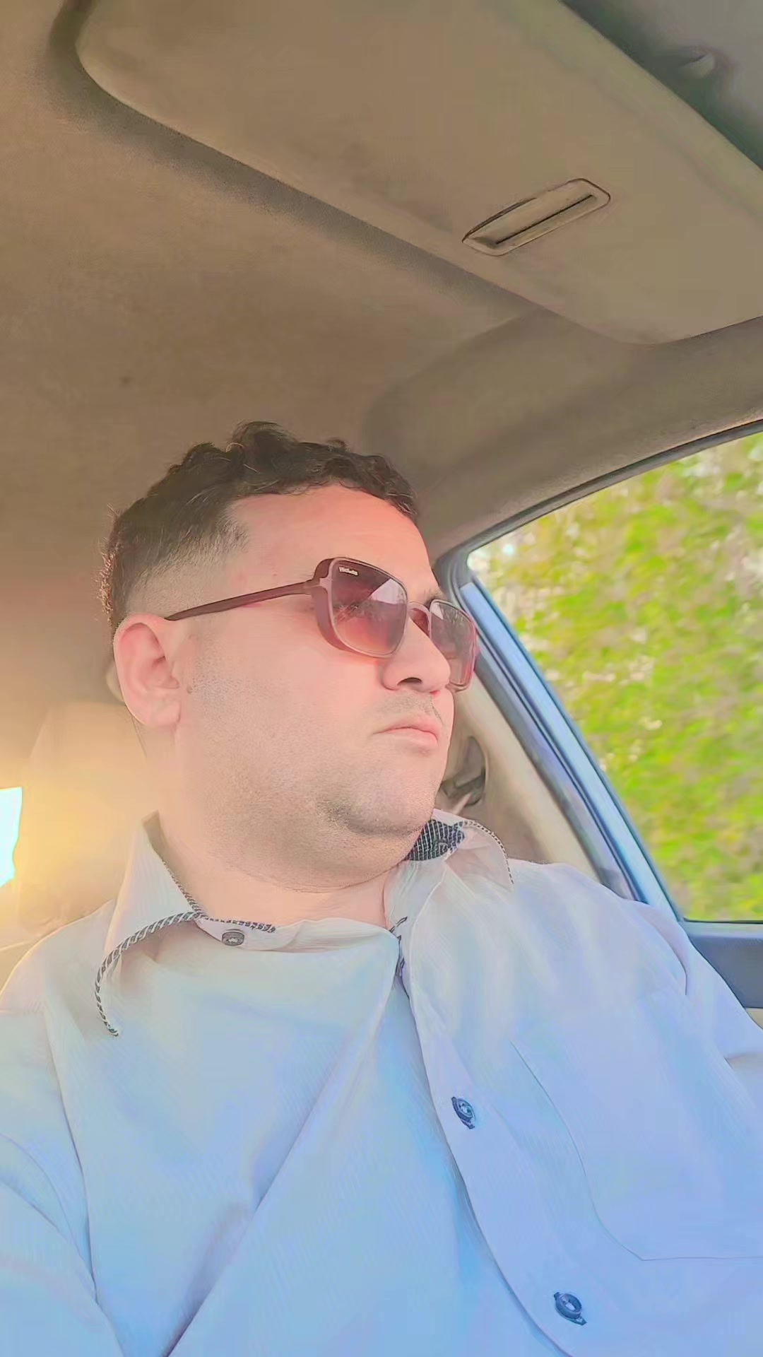 @Javid Ibrahim