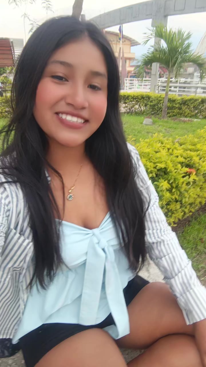 @🐛🌷NAYELI  CH&Aacute;VEZ🌷🐛