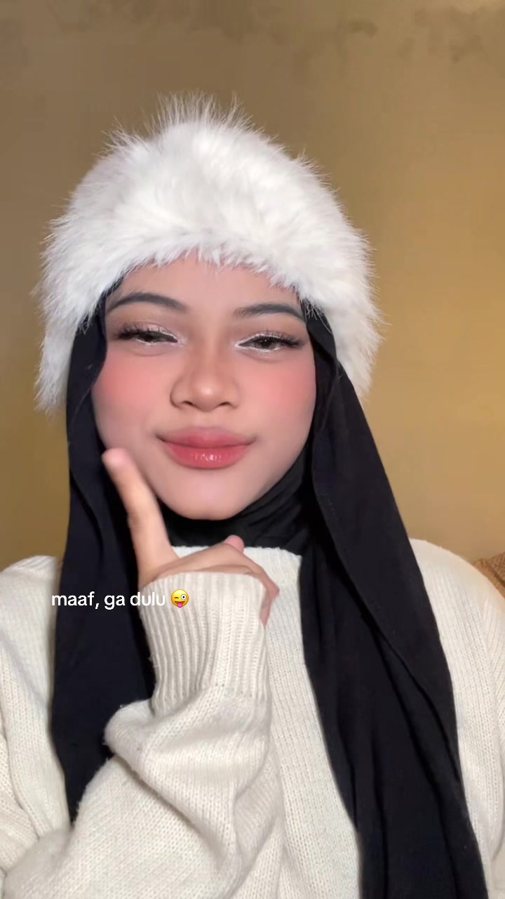 @rennn
