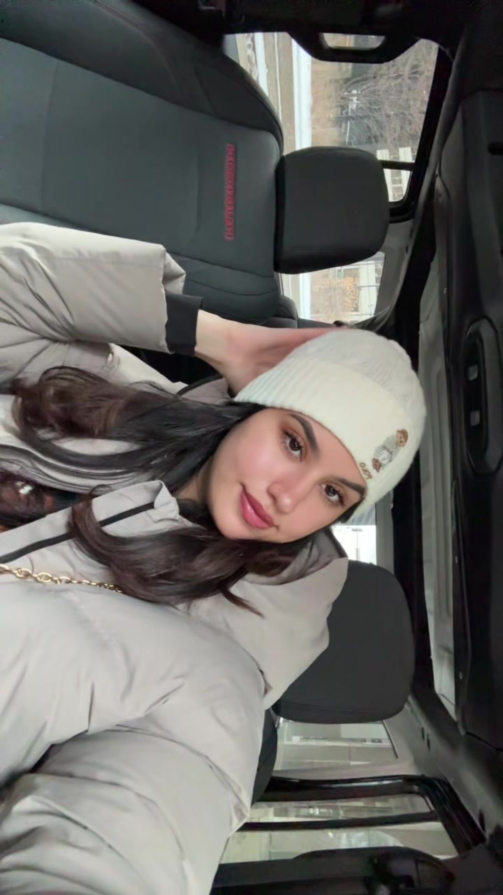 @isha puri