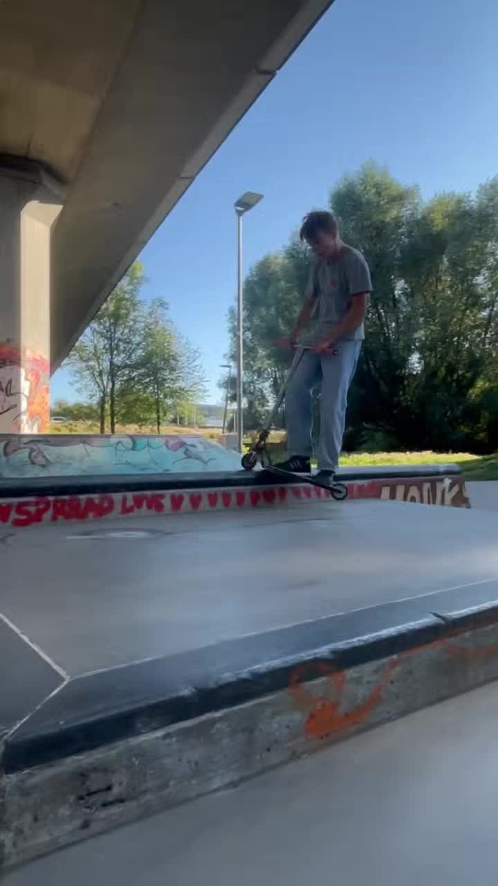 @шекедем на связи🥷💋
