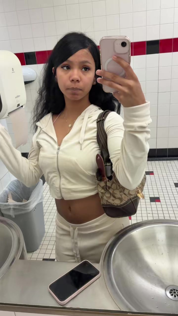 @niyjah