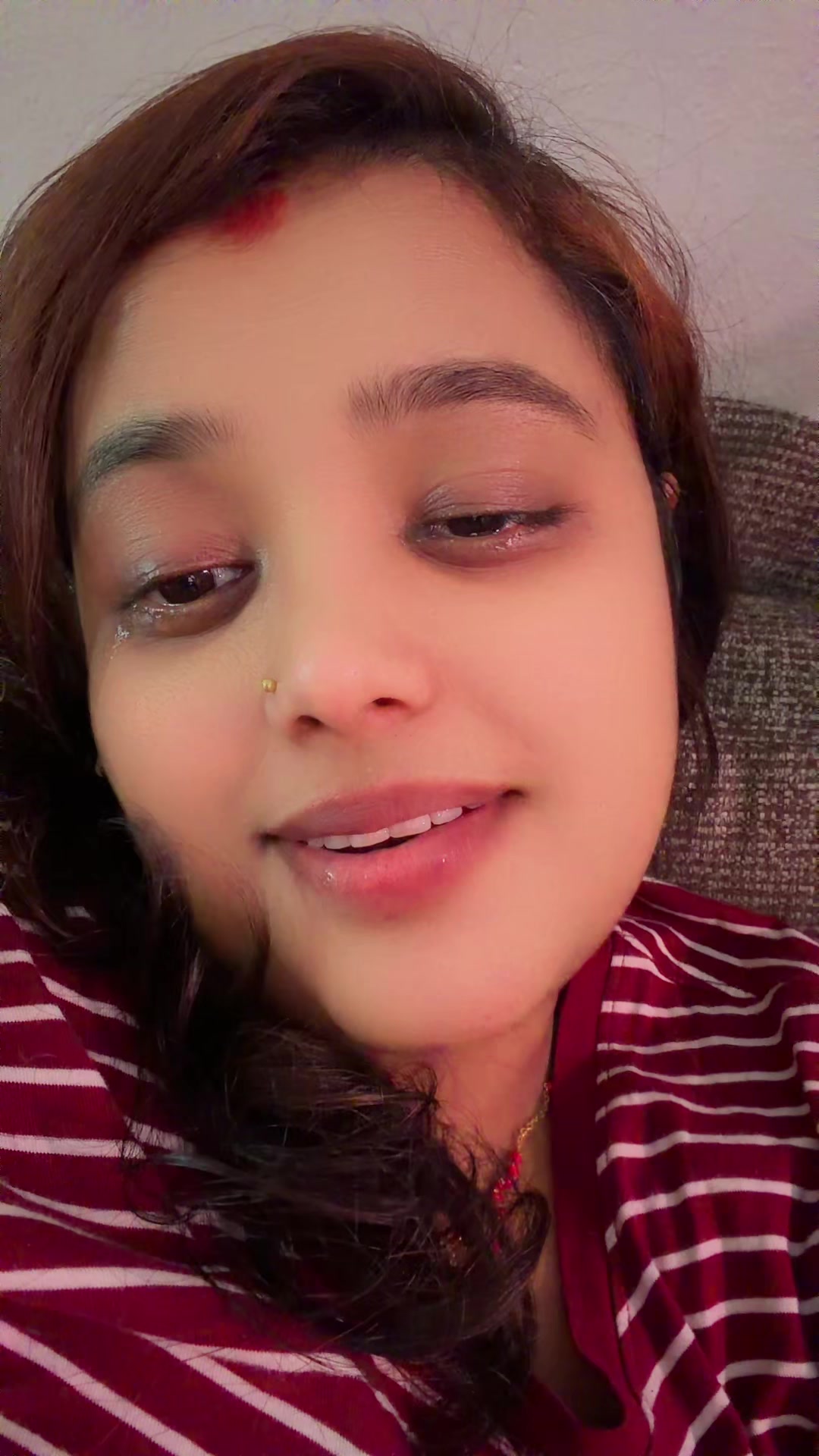 @🇳🇵Ritu Aryal🇳🇵