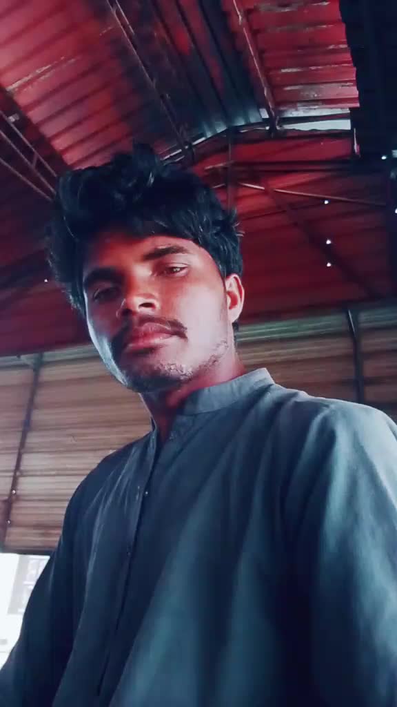 @Rauf khan
