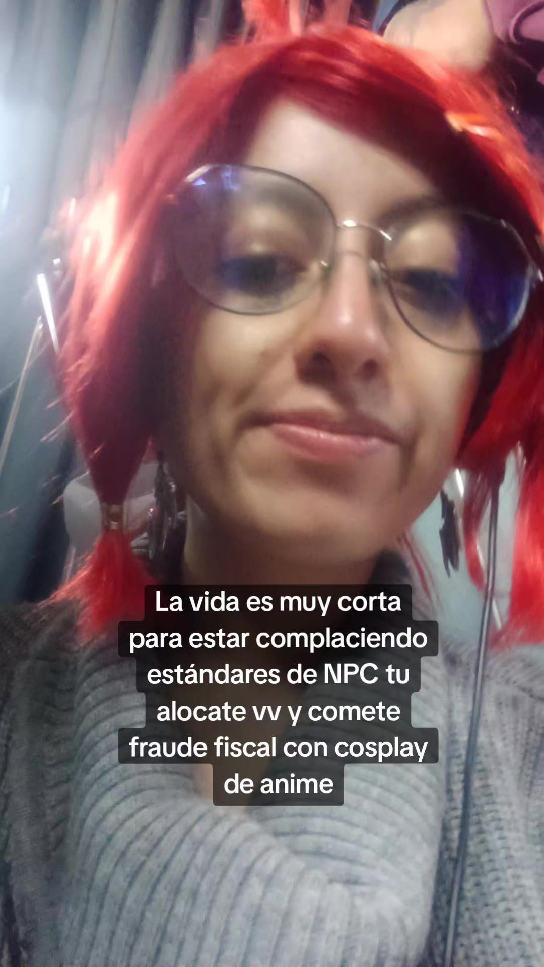 @AioDi