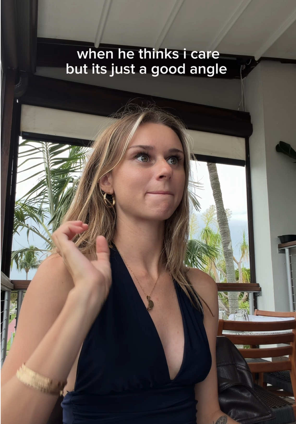 @cassandra