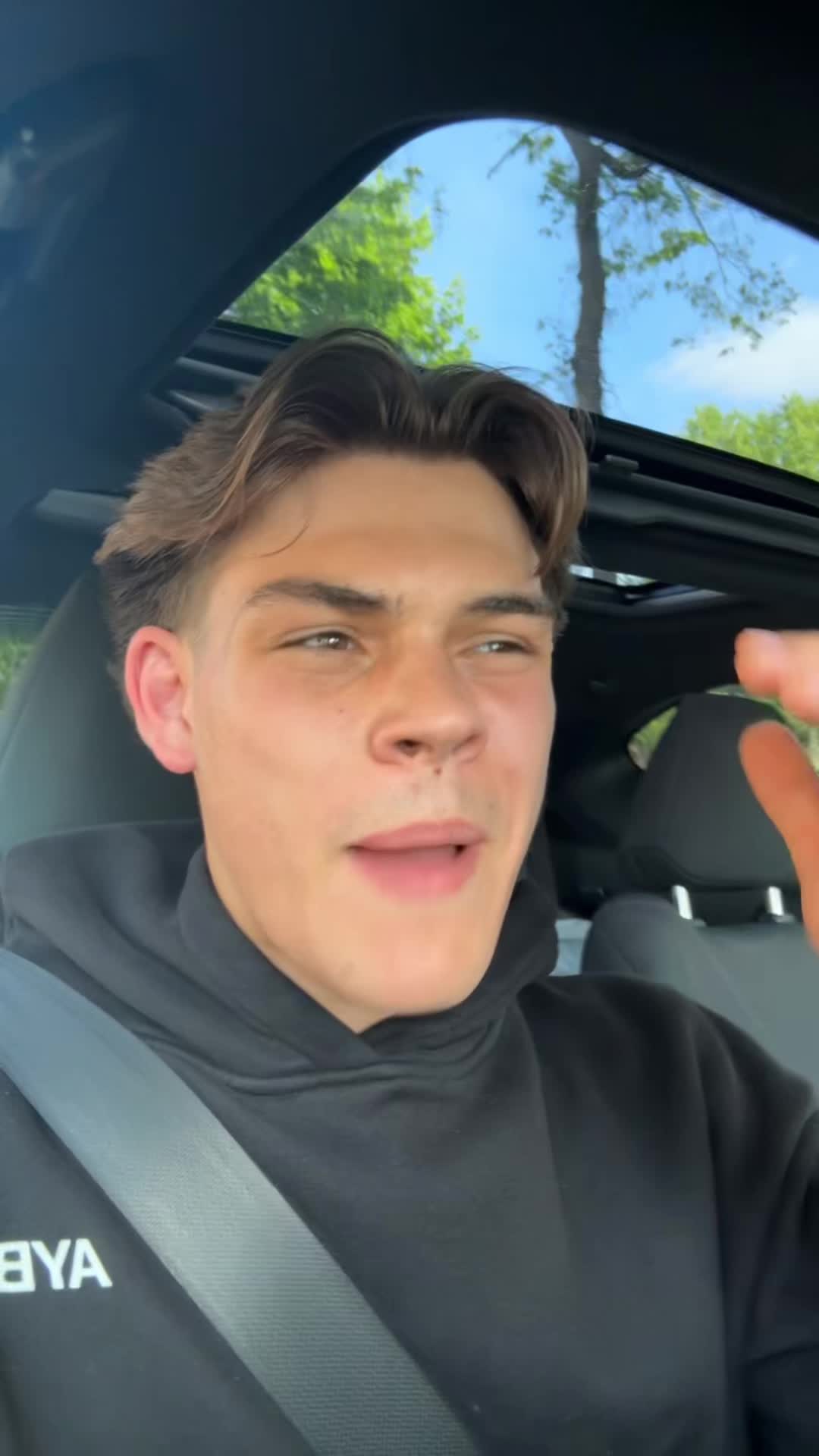 @JAY