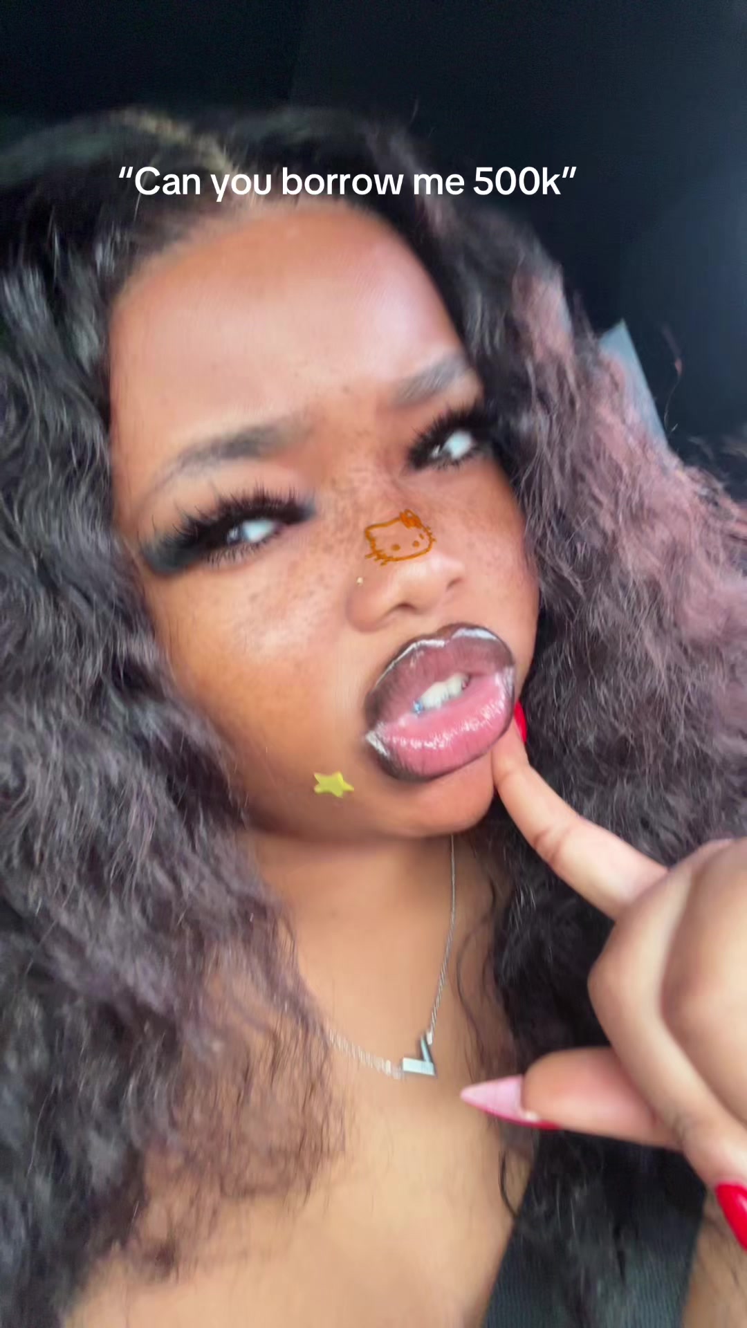 @Vanessa❤️🦋