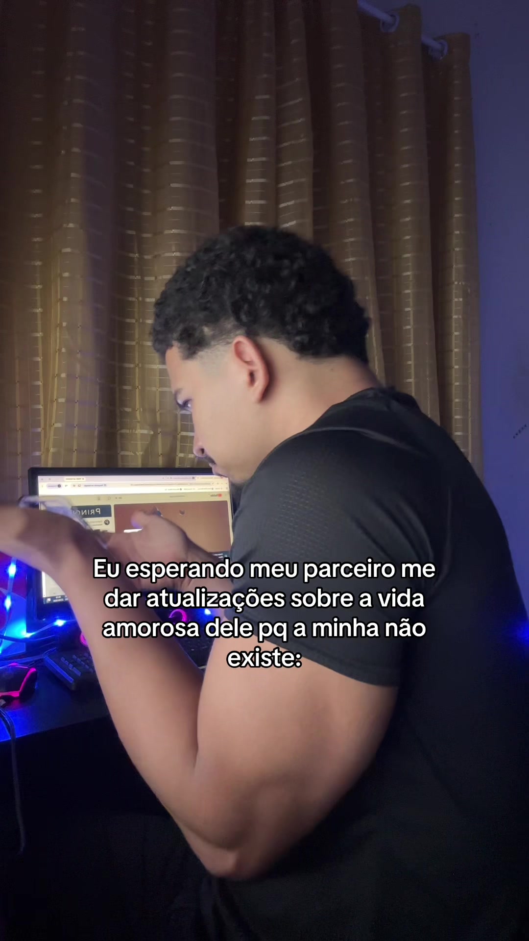 @mlkleo