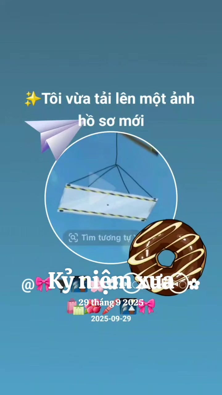 @꧁🎃𖢘𒅒IRAQ𒅒ꈍᴗꈍ🇮🇶꧂
