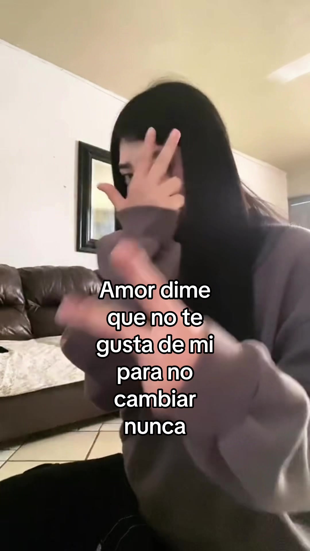 @Ari