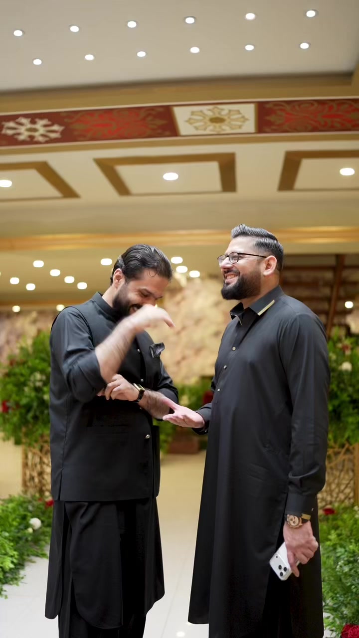 @Ijaz khan