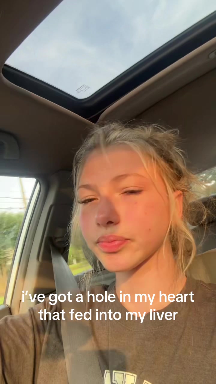 @user258742368942