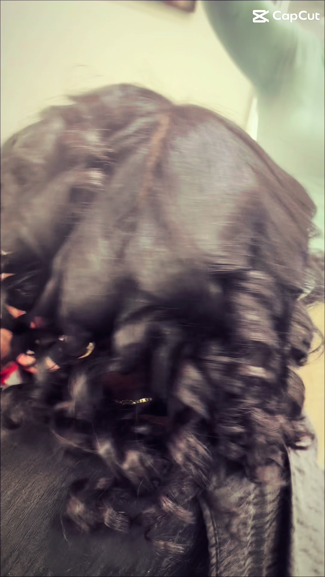 @lexi Hair Salon