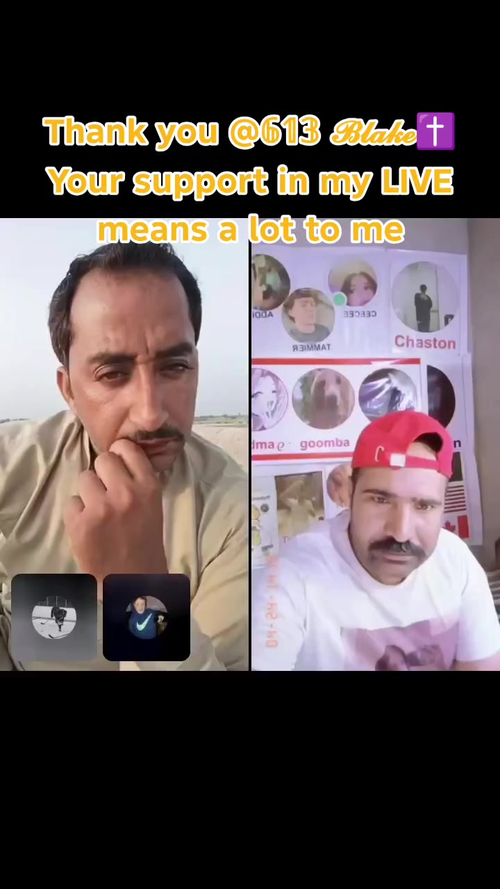 @YOUSUF BALOCH