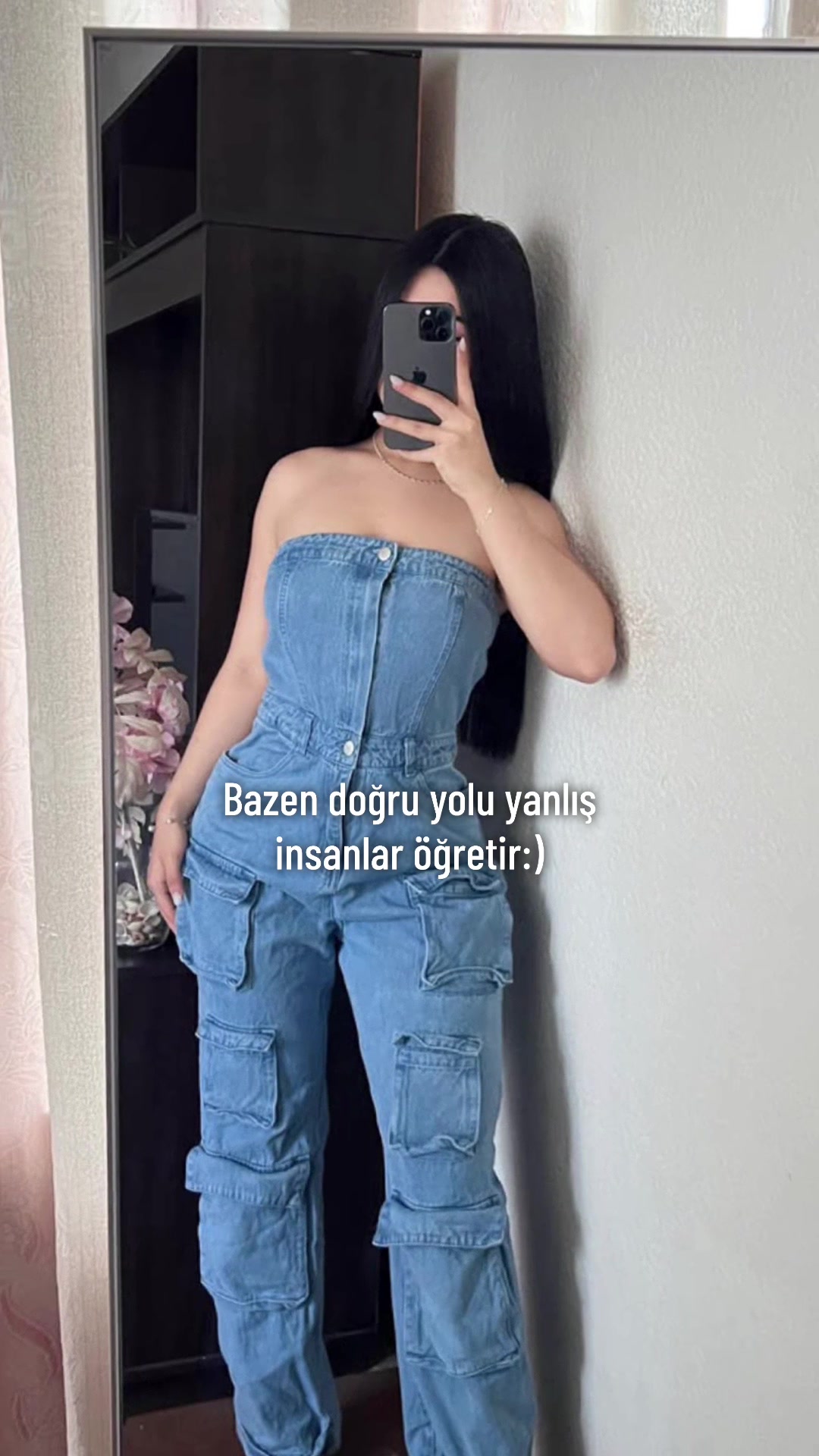 @𝗢̈𝘇𝗴𝗲 ᥫ᭡