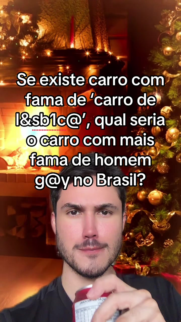 @ViniciusMilhomem