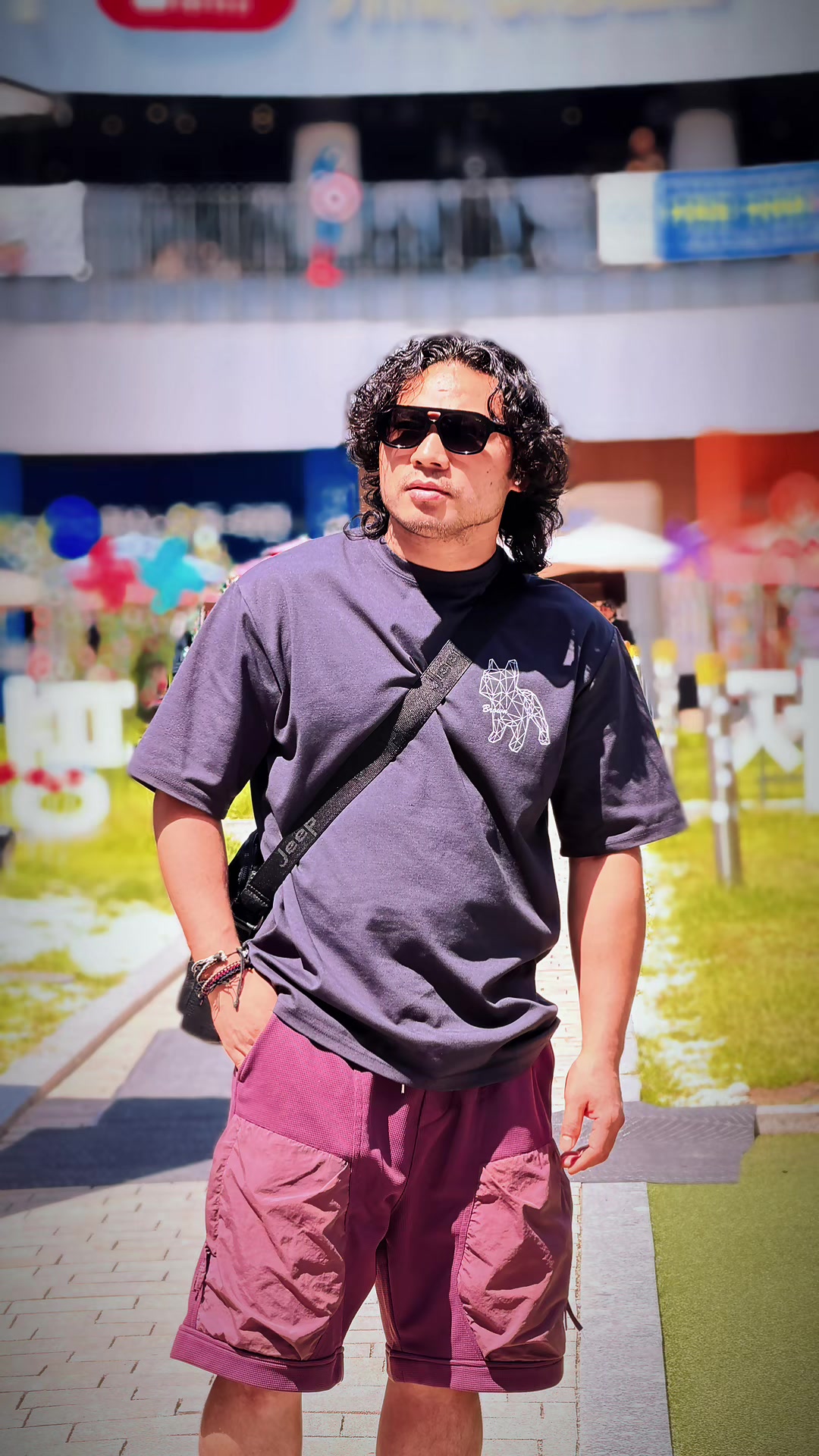 @Bishnu_Gurung