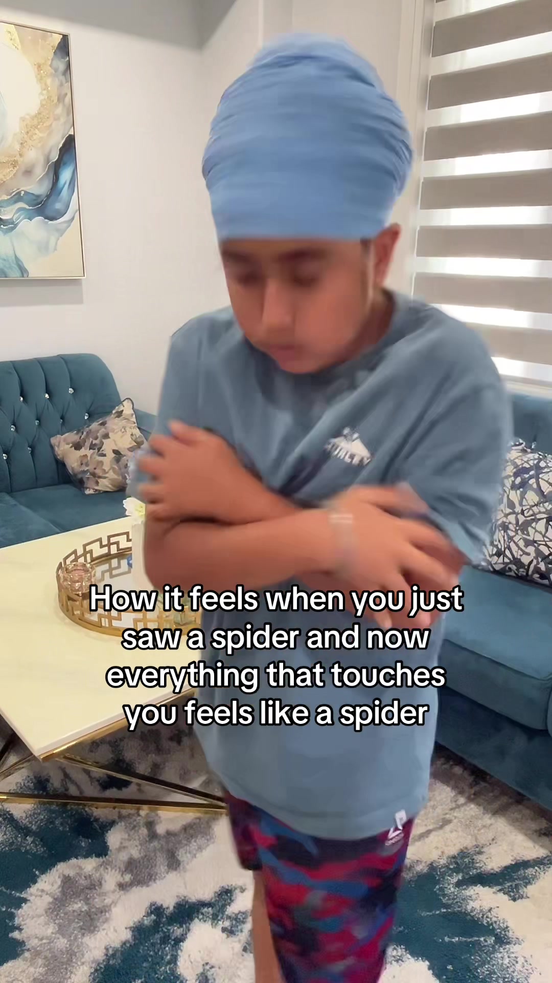 @agamvibez